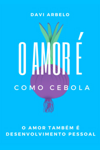 C6 - Expressões do Amor