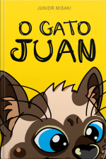 O Gato Juan