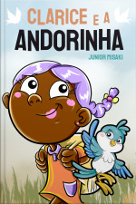 Clarice e a Andorinha