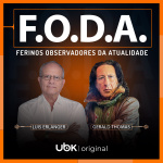 F.O.D.A.