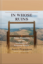 In Whose Ruins