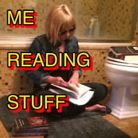 C.D. Wright - In a Word, a World