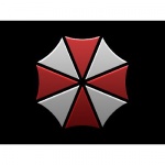 Umbrella Corporation Radio