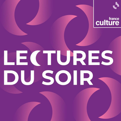 Littérature