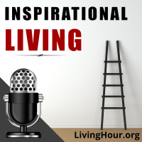Using the Amazing Power of Your Sub-Conscious Mind