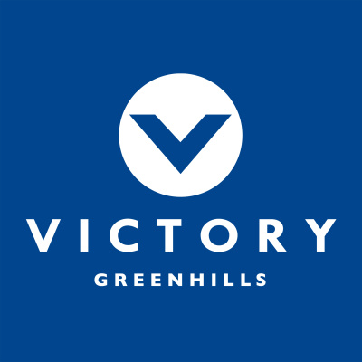 Victory Greenhills