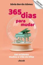 Resumo -  365 Dias para mudar