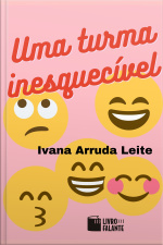 Uma turma inesquecível