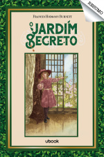 Resumo - O Jardim Secreto