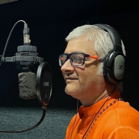 Episode 133: Deepaavali significance as per Bhagavad Geeta | Chinmaya Sagar Zone | 17 October 2025