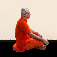 Episode 123: 02 - Meditation on Form (Saguna Sakara) | Sep 2025