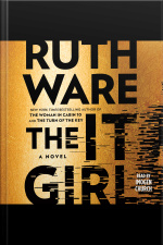 The It Girl