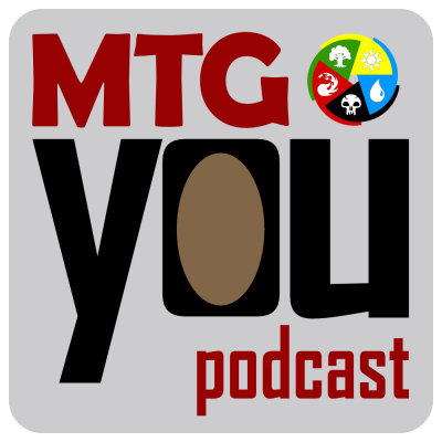 Mtgyou