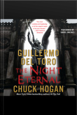 The Night Eternal