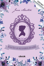 Resumo - Razão e sensibilidade