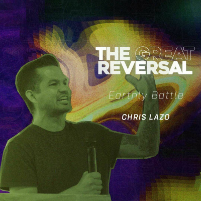 Reality Santa Barbara (audio)