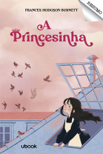 Resumo -  A princesinha
