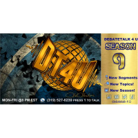 FACT CHECK VOL.4: ARE ALL O.T PROPHESIES FULFILLED? MARIEL BEN YAHUAH MACK THOMAS