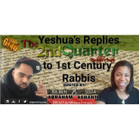 The 2nd Quarter: Re-Cultivating Culture w/Chanowk