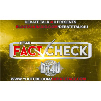OFFENDERS OF THE N.T ON TRIAL - THE FACE OFF (PROMOTION FOR MAY 18TH)