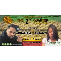 THE 2ND QUARTER: KNOCKING OUT GNOSTICISM