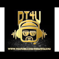 The Tanakh Challenge Rejected w/special guest Dayvaughn Mays