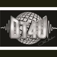 JUDAH NATZARAH: TRUTH OR SLANDER? (BONUS EPISODE)