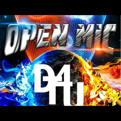 Debate Talk 4 U Radio