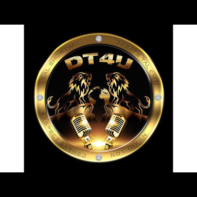 Debate Talk 4 U Radio