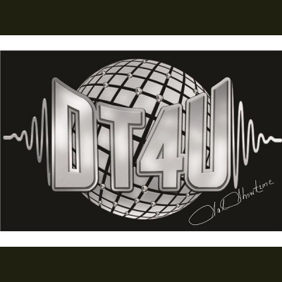 Debate Talk 4 U Radio