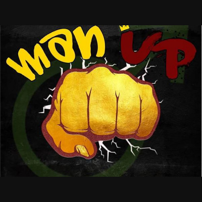 Debate Talk 4 U Radio