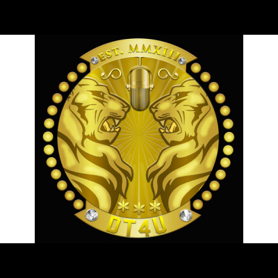 Debate Talk 4 U Radio