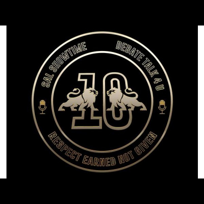 Debate Talk 4 U Radio