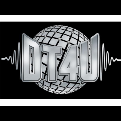 Debate Talk 4 U Radio