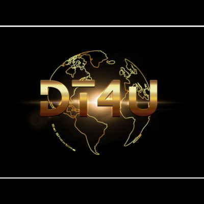 Debate Talk 4 U Radio