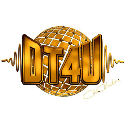 Debate Talk 4 U Radio