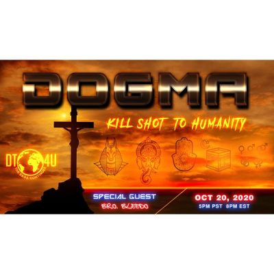Debate Talk 4 U Radio