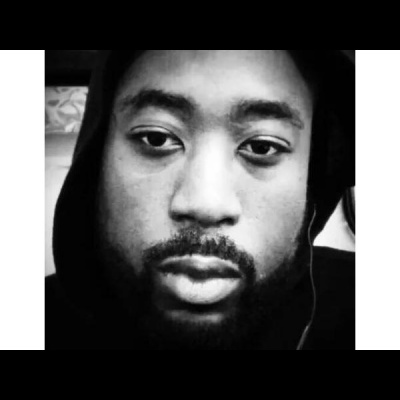 Debate Talk 4 U Radio