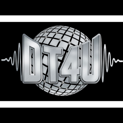 Debate Talk 4 U Radio