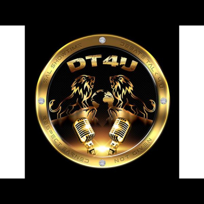 Debate Talk 4 U Radio