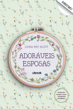 Resumo - Adoráveis esposas