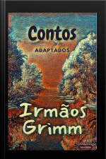 Contos dos Irmãos Grimm