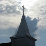 Theresa Baptist Church