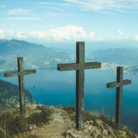 Spiritual Practices