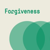In Your Relationships with One Another... Forgiveness