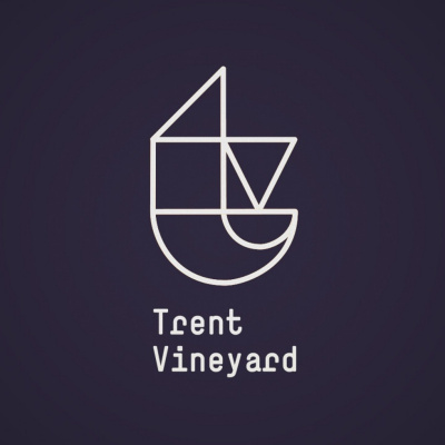Trent Vineyard Talks
