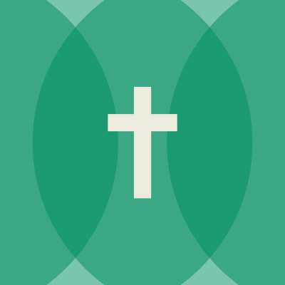 Trent Vineyard Talks