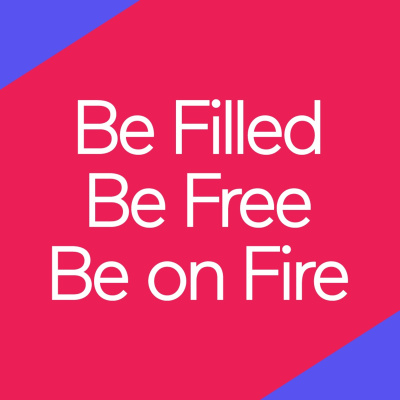 Trent Vineyard Talks