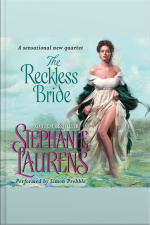 The Reckless Bride