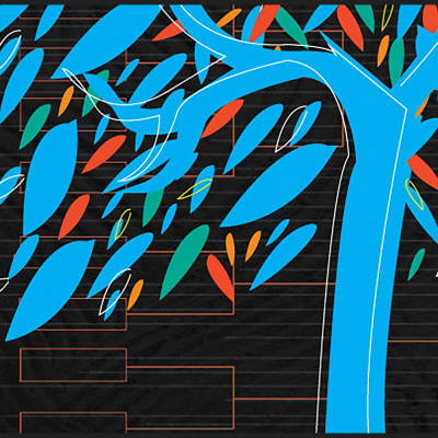 Extreme Genes | Mp3 | English